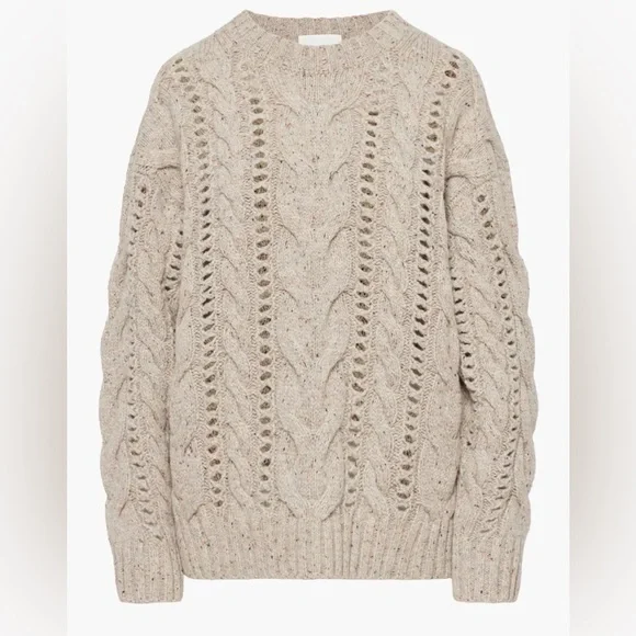 Wilfred free Bronco Sweater - Picture 3 of 5